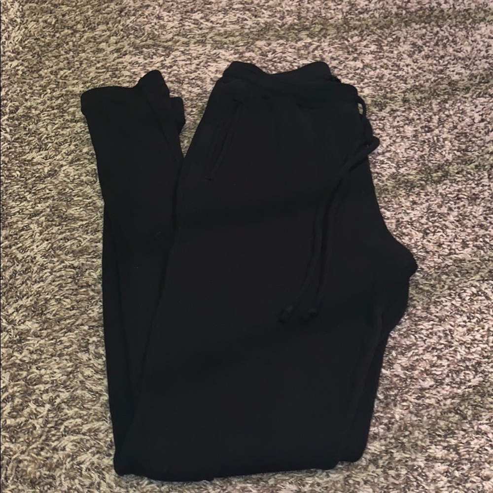 Brandy Melville Sweatpants